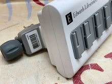 Load image into Gallery viewer, Edwards Lifesciences EV1000 Databox
