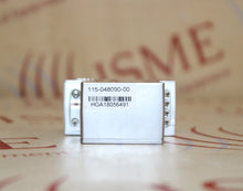 Load image into Gallery viewer, Mindray Artema AION Rhodium CO2 Analyzer Module 115-048090-00

