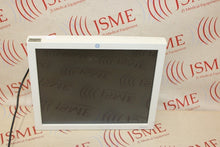 Load image into Gallery viewer, GE CDA19T  Touchscreen Patient Monitor
