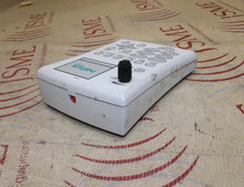 Cargar imagen en el visor de la galería, Natus Neurology Advanced Remote Control With Touchpad for Sonara
