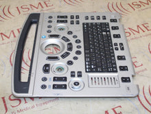 Cargar imagen en el visor de la galería, Mindray M9 Ultrasound Control Panel

