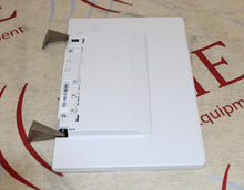 Cargar imagen en el visor de la galería, Mindray 021-000387-00 13.3-inch Monitor for DC-70 / DC-70 Pro X-Insight Systems
