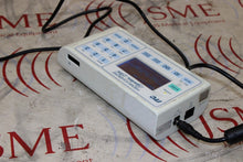 Load image into Gallery viewer, ITC Hemochron Signature Elite Whole Blood Microcoagulation System
