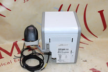 Load image into Gallery viewer, Medivators Scope Buddy Plus SBP-1000 Endoscope Flushing Aid- W/ Accessories
