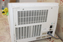 Cargar imagen en el visor de la galería, Thermo Scientific Histostar Cold Module AB1000106

