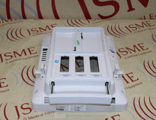 Cargar imagen en el visor de la galería, Mindray TE7 Back Housing Assembly
