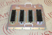 Load image into Gallery viewer, Mindray (FRU) Probe Extender Board Assembly 115-056886-00
