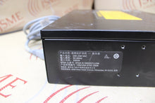 Cargar imagen en el visor de la galería, GE Carescape MP100R Telemetry Server
