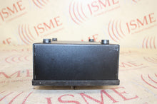 Load image into Gallery viewer, Parks Medical 811-B (8.0 mHz)
