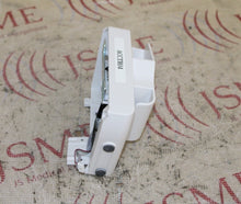 Cargar imagen en el visor de la galería, Mindray Accutor 7 Temperature Module
