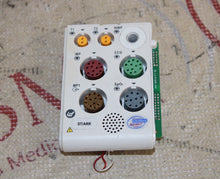 Load image into Gallery viewer, Mindray Beneview T1 Panel ASSY Nellcor Oximax
