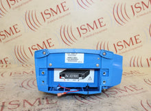 Cargar imagen en el visor de la galería, GE Dinamap ProCare 400 Patient Monitor 2019205-001 (no battery)
