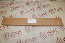 Cargar imagen en el visor de la galería, GCX PolyMount Seismic 31”/79cm Wall Channel W/Hardware  WC-0002-09
