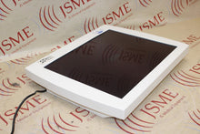 Load image into Gallery viewer, NDS VTS-18-D0003 VTS Medical Display Monitor
