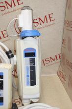 Load image into Gallery viewer, Medrad Mark V ProVis Pro Vis Angio Injector System 4710-15 PRM console RD disp
