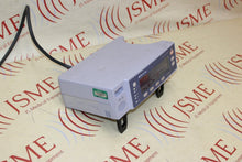 Load image into Gallery viewer, Nellcor OxiMax N-600x Pulse Oximeter For Parts

