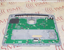 Cargar imagen en el visor de la galería, Mindray M9 Ultrasound Control Panel
