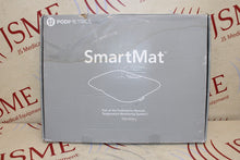 Load image into Gallery viewer, Podimetrics Smart Foot Mat PMHS201U
