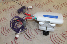 Cargar imagen en el visor de la galería, Boston Scientific H749 FFR Link Signal Processing Module w/Clamp &amp; Power Supply
