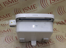 Cargar imagen en el visor de la galería, Mindray Vital Signs Cart Trolley Rolling Stand Basket Handle
