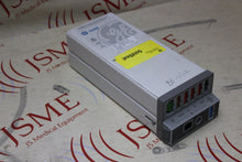Load image into Gallery viewer, GE Healthcare TRAM 451M Module
