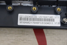 Load image into Gallery viewer, Mindray OB / GYN/ Vascular Ultrasound Monitor 021-000493-00
