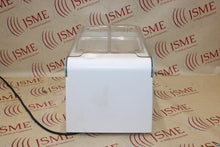Load image into Gallery viewer, Barkey Plasmatherm 212.10050 Blood Plasma Thawer 4 Bag Warming System
