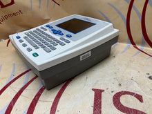 Load image into Gallery viewer, Burdick Atria 6100 ECG Machine Untested
