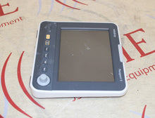 Load image into Gallery viewer, Mindray Passport 8 Monitor &amp; Front Bezel Replacement
