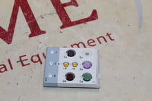 Load image into Gallery viewer, Mindray MPM Module Front Bezel
