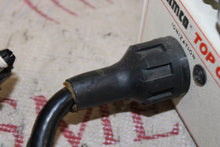 Load image into Gallery viewer, Simco Top Gun 4002663 Static Neutralizing Equip w/ Cables
