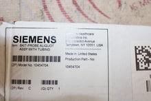 Cargar imagen en el visor de la galería, Siemens Skit-Probe Aliquot ASSY w/ Tubing 10454704
