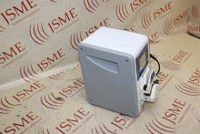 Load image into Gallery viewer, Medivators Scope Buddy Plus SBP-1000 Endoscope Flushing Aid- W/ Accessories
