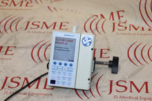 Load image into Gallery viewer, Baxter Sigma Spectrum Infusion Pump
