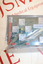 Cargar imagen en el visor de la galería, Hillrom PCB Assembly, Ucm, Right Side 143548
