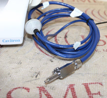 Load image into Gallery viewer, Densply Cavitron Plus Gen 131 Ultrasonic Scaler w/ Cables &amp; Footswitch
