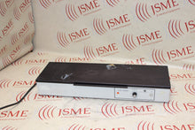 Load image into Gallery viewer, Lab-Line Instruments 25020 Slide Warmer
