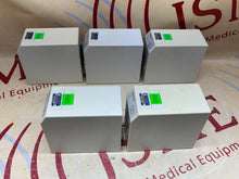 Load image into Gallery viewer, Lot Of 5 GE PRN 50-M+ Printer
