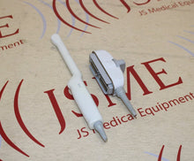 Load image into Gallery viewer, Mindray Zonare E9-4 Ultrasonic Transducer Head &amp; Connector - AS IS, Parts/Repair
