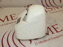 Load image into Gallery viewer, Medela Waterless Warmer 87115
