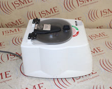 Cargar imagen en el visor de la galería, Drucker Horizon 642VES Centrifuge Drucker 642VES
