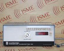Cargar imagen en el visor de la galería, Capintec CRC-10R Radioisotope Dose Calibrator w/ Cables
