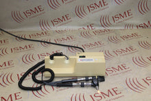 Cargar imagen en el visor de la galería, Welch Allyn 767 Series Transformer w/ Ophthalmoscope Otoscope heads 25020/11610
