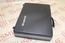 Cargar imagen en el visor de la galería, Olympus ENF-XP Rhino-Laryngoscope Fiberscope Endoscope 0BF -Excellent Condition!
