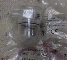 Cargar imagen en el visor de la galería, Lot of 4 Mindray Artema Dryline II Water Trap Adult Ref 100-000080-00
