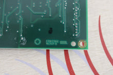 Load image into Gallery viewer, Hillrom PCB Assembly, TotalCare, Scale, Standard Item #: 132630
