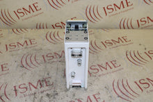 Load image into Gallery viewer, Mindray V90 Sevoflurane Electronic Vaporizer for the A9 Anesthesia Workstation
