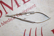 Cargar imagen en el visor de la galería, Ambler Surgical Retina Tray Set 25 Pieces -See description for contents
