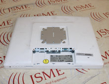 Load image into Gallery viewer, Elo Touch Solutions ET1929LM-7CWA-1-WH-G 19" Touch Screen Monitor E000169
