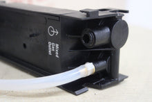 Cargar imagen en el visor de la galería, Ohmeda 1006-3189-000 Flowmeter Module Assembly w/MPL-808-50 PSI Pressure Switch
